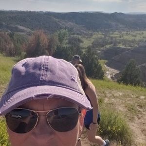 Meet your Posher, Justine